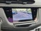 2024 Cadillac XT6 AWD Luxury