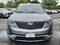 2024 Cadillac XT6 AWD Luxury