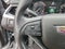 2024 Cadillac XT6 AWD Luxury