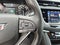 2024 Cadillac XT6 AWD Luxury