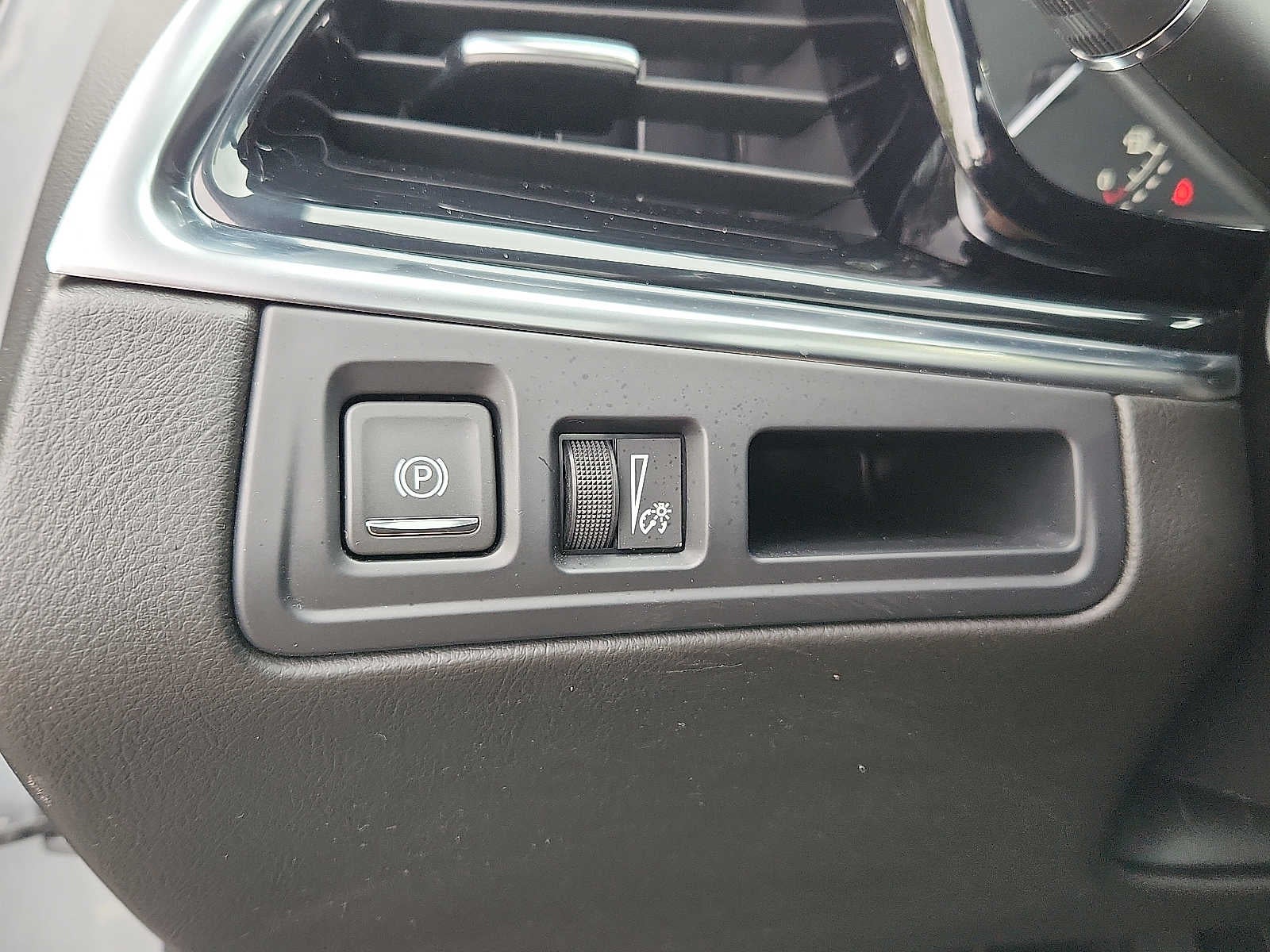 2024 Cadillac XT6 AWD Luxury