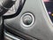 2024 Cadillac XT6 AWD Luxury