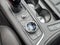 2024 Cadillac XT6 AWD Luxury