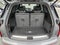 2024 Cadillac XT6 AWD Luxury