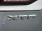 2024 Cadillac XT6 AWD Luxury