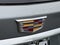 2024 Cadillac XT6 AWD Luxury