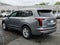 2024 Cadillac XT6 AWD Luxury