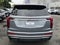 2024 Cadillac XT6 AWD Luxury