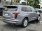 2024 Cadillac XT6 AWD Luxury