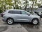 2024 Cadillac XT6 AWD Luxury