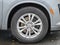 2024 Cadillac XT6 AWD Luxury