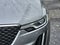 2024 Cadillac XT6 AWD Luxury