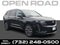 2023 Cadillac XT6 AWD Sport