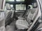 2023 Cadillac XT6 AWD Sport