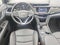 2023 Cadillac XT6 AWD Sport