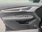 2023 Cadillac XT6 AWD Sport