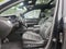 2023 Cadillac XT6 AWD Sport