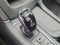 2023 Cadillac XT6 AWD Sport