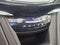 2023 Cadillac XT6 AWD Sport