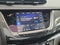 2023 Cadillac XT6 AWD Sport