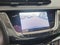 2023 Cadillac XT6 AWD Sport