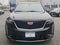 2023 Cadillac XT6 AWD Sport