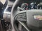 2023 Cadillac XT6 AWD Sport