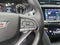 2023 Cadillac XT6 AWD Sport