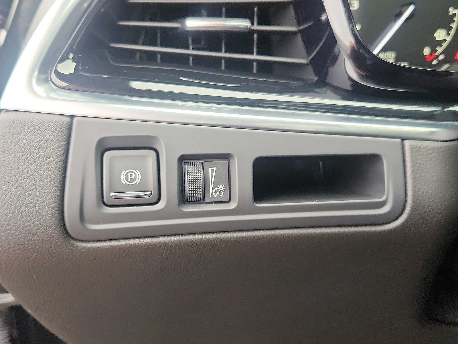 2023 Cadillac XT6 AWD Sport