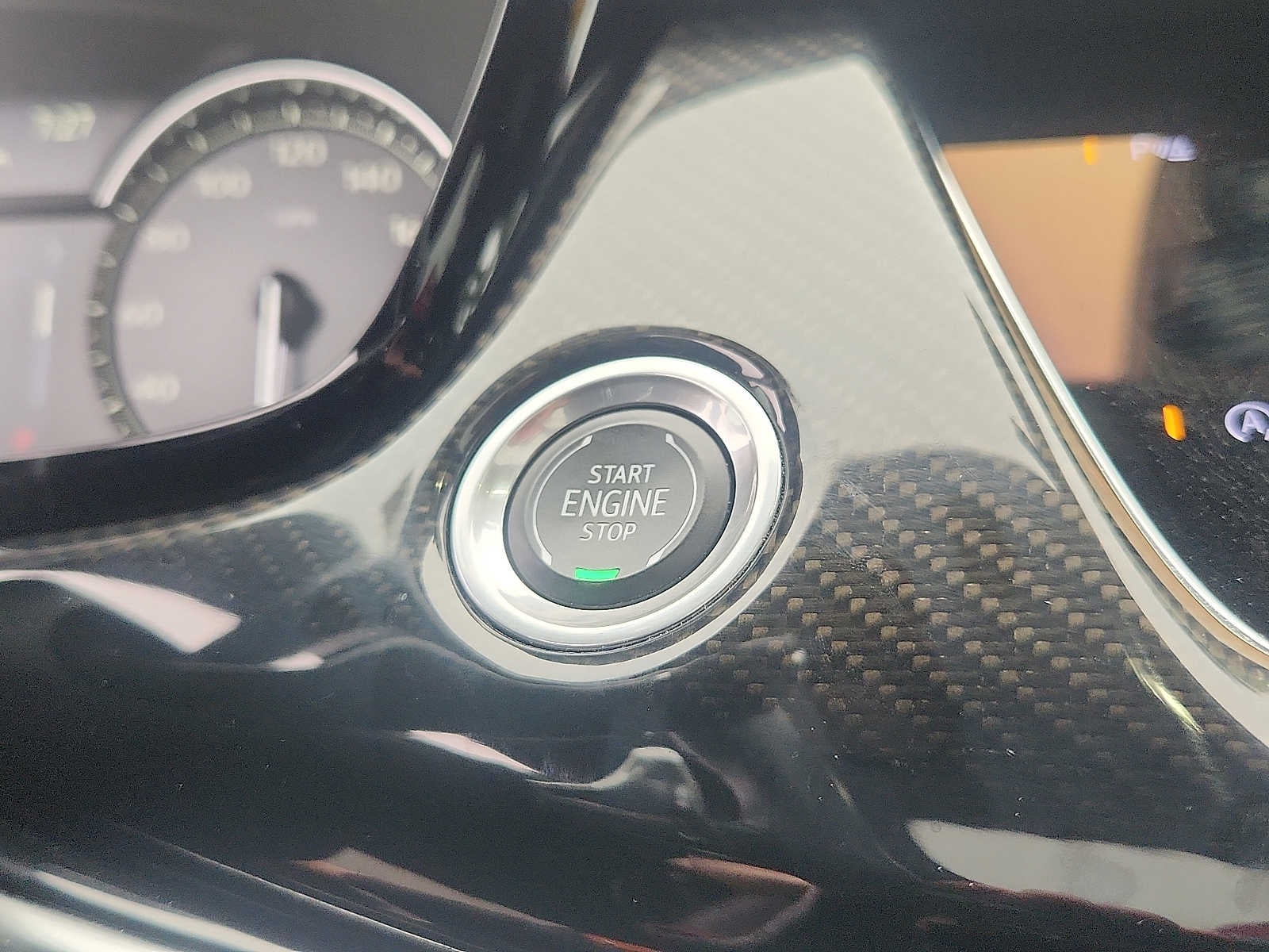 2023 Cadillac XT6 AWD Sport