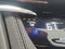 2023 Cadillac XT6 AWD Sport