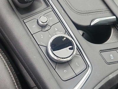 2023 Cadillac XT6 AWD Sport