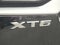 2023 Cadillac XT6 AWD Sport