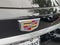 2023 Cadillac XT6 AWD Sport