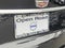 2023 Cadillac XT6 AWD Sport