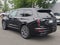 2023 Cadillac XT6 AWD Sport