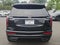 2023 Cadillac XT6 AWD Sport