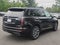 2023 Cadillac XT6 AWD Sport