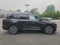 2023 Cadillac XT6 AWD Sport
