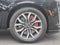 2023 Cadillac XT6 AWD Sport