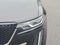 2023 Cadillac XT6 AWD Sport