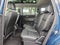 2023 Volkswagen Atlas 2.0T SEL