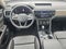 2023 Volkswagen Atlas 2.0T SEL