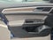 2023 Volkswagen Atlas 2.0T SEL