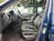 2023 Volkswagen Atlas 2.0T SEL