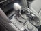 2023 Volkswagen Atlas 2.0T SEL