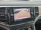 2023 Volkswagen Atlas 2.0T SEL