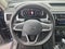 2023 Volkswagen Atlas 2.0T SEL