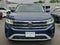 2023 Volkswagen Atlas 2.0T SEL