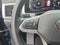 2023 Volkswagen Atlas 2.0T SEL